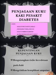 Klinik kesihatan batu pahat is a klinik kerajaan located in batu pahat, johor. Oleh Mahayuwati Binti Ahmad Jururawat Terlatih U29 Pusat Sumber Diabetes Klinik Kesihatan Batu Pahat