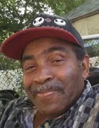 Mr. James Doss Obituary (2025)