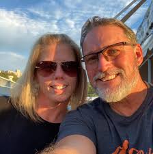 Can I vent smokers through the roof?