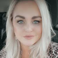 40+ "Teagan" profiles