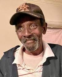 KENNY LEE POLK Obituary April 10, 2024