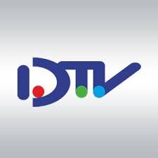 Diana Kabel TV
