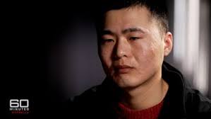 Failures in the immigration system are allowing violent criminals to thrive  in Australia