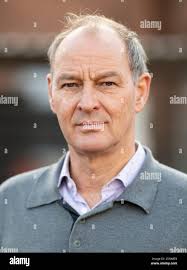 Fechner hi-res stock photography and images