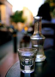 Raki Visiting Greece Visit Albania Crete