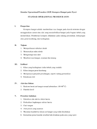 Kompres hangat saat anak demam. Sop Kompres Hangat