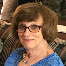 Obituary: Mary Ann Dorsman, age 81