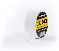 1,953 athletic finger tape products are offered for sale by suppliers on alibaba.com, of which other sports safety accounts for 11%, adhesive paper & film accounts for 1%. Sporttape Wrist Finger Tape Zinc Oxide Strapping Tape 2 5cm X 10m Boxing Tape Wrist Hand Wrap Athletic Tape For Rugby Football Gymnastics Tape Single Roll Amazon Co Uk