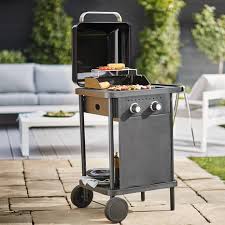 Chauffage appoint gaz brico depot chauffage a gaz bouteille. Barbecue Gaz Rockwell 200 Brico Depot