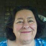 Kathy Mccammon's Instagram, Twitter & Facebook