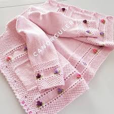 reklam ve tanitim icin dm canorguler fotos y videos de instagram baby knitting patterns baby jacket baby sweaters