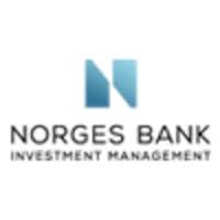 The bank was based in oslo and listed on the oslo stock exchange. Norges Bank Investment Management Linkedin
