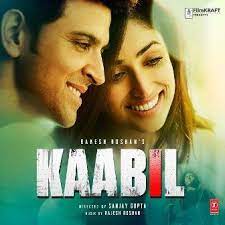 Top hindi songs, top bollywood songs. Bollywood Mp3 Songs Download New Song Download Hindi Movie Songspk Visit Http Newsongspk Audio Mp3 Song Mp3 Song Download Songs