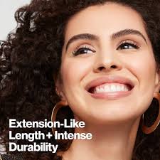 ColorStay Xtensionnaire™ Mascara