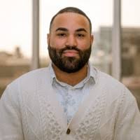 700+ "Disla" profiles