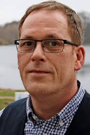 Lebensmittelmärkte in Mecklenburg: Hier wird gebaut