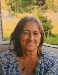 Obituary information for Alice L. King