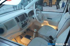 We did not find results for: Maruti S Zen Estilo Dreamliner Not For Sale