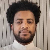 200+ "Angesom" profiles