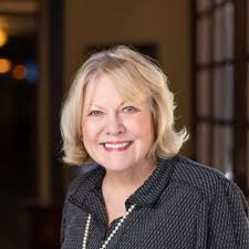 Strauss Attorneys, 104 N Washington St, Hendersonville, NC 28739, US