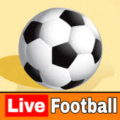 Open request dme live 2.0: Live Football Score Tv 1 0 Apks Com Myfavorite Football Scorelive Apk Download