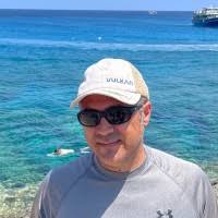 Eric Mowrer Email & Phone Number