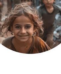 Jessica Mceachern's Instagram, Twitter & Facebook