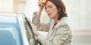 Aaa approved auto repair facilities may charge extra for testing and installation. Locked Keys In Car 13 Ways To Open A Locked Car With Keys Inside