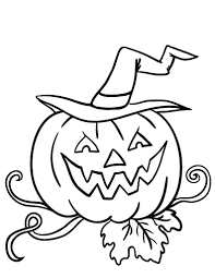 Home / holidays / jack o' lantern. Free Jack O Lantern Coloring Page Coloring Pages Halloween Coloring Free Coloring Pages