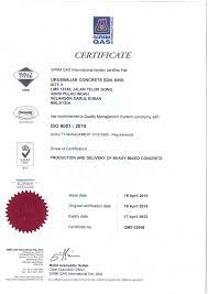 Maybe you would like to learn more about one of these? Quality Assurance Welcome To Uruswajar Com My