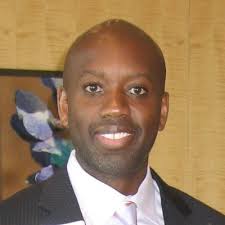 Check out my newly published paper