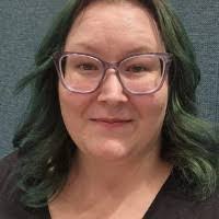 Shannon Gambrell's Instagram, Twitter & Facebook