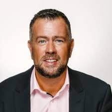 Such an amazing experience going through this program with my coach…