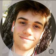 Cameron Kramer (@cameron.the.kramer) • Instagram photos and videos