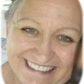 Tracey Hernandez Obituary