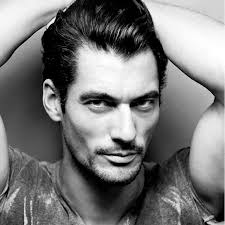 Book Boyfriends list