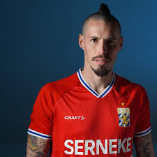 Idrottsföreningen kamraterna göteborg (officially ifk göteborg fotboll), commonly known as ifk göteborg, ifk (especially locally) or simply göteborg. Ifk Goteborg 2021 Craft Away Shirt 20 21 Kits Football Shirt Blog