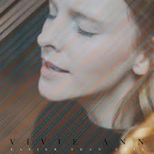 Easier Than This (Acoustic)