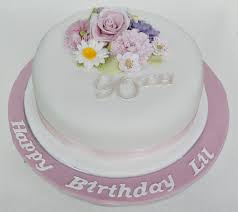 90th birthday this was a cake for our pastor emeritus' 90th birthday. 90th Birthday Cakes