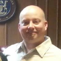 40+ "Edgar Hodge" profiles