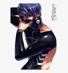 Shuu Tsukiyama Shuu Sama Tokyo Ghoul Free Transparent Png Download Pngkey Tokyo ghoul shuu tsukiyama cosplay mask characters: