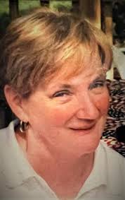 Search Mary Fallon Obituaries and Funeral Services