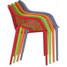 Resin Arm Chairs Air Xl Stacking Arm Chair Contractfurniture Com Dining Arm Chair Indoor Chairs Chair
