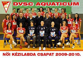 (a dvsc a jelentős bevétellel és szerződéssel kapcsolatosan megjegyezte: European Handball Federation Dvsc Korvex