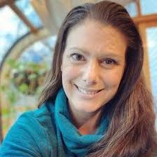 Hiring Notes From Boston HR Leaders Who Just Started New Jobs