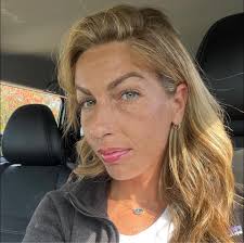 A 25-year-old mother who was using heroin and left her child unsupervised  has been charged after the child ingested heroin at their home