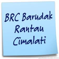 Malaysia is all known to us today as one of the most prime developing countries among all asian countries around the world. Brc Crew Bread Of Life Ukay Pages Directory