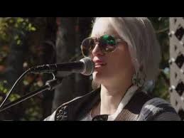 Congdon Griffin Band