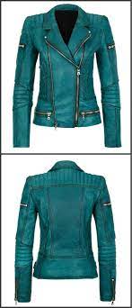 Pin On Teal Me About It