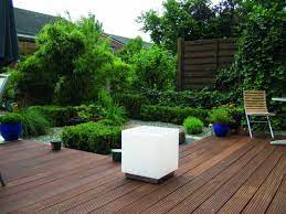 Wir sind ihr kompetenter ansprechpartner für die planung, gestaltung, ausführung und pflege ihrer außenanlagen. Exklusiver Gartenbau In Braunschweig Gruner Wurm